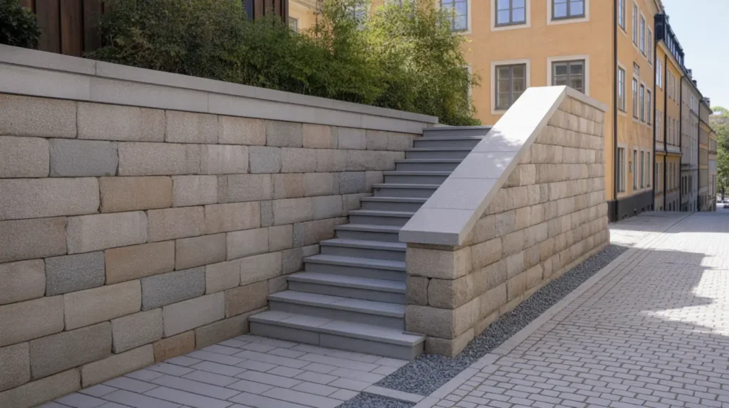blog image 3