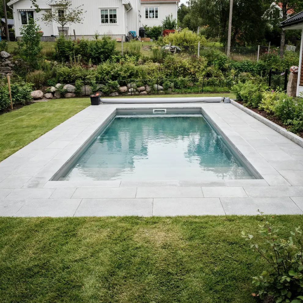 bygga pool pa sodermalm stockholm